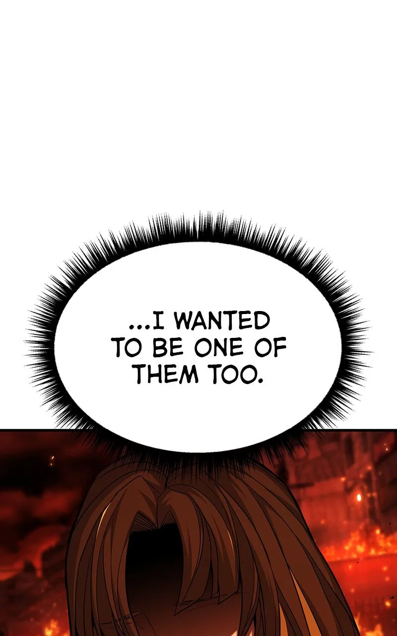 The Exiled Hero Chapter 62 page 50 - 