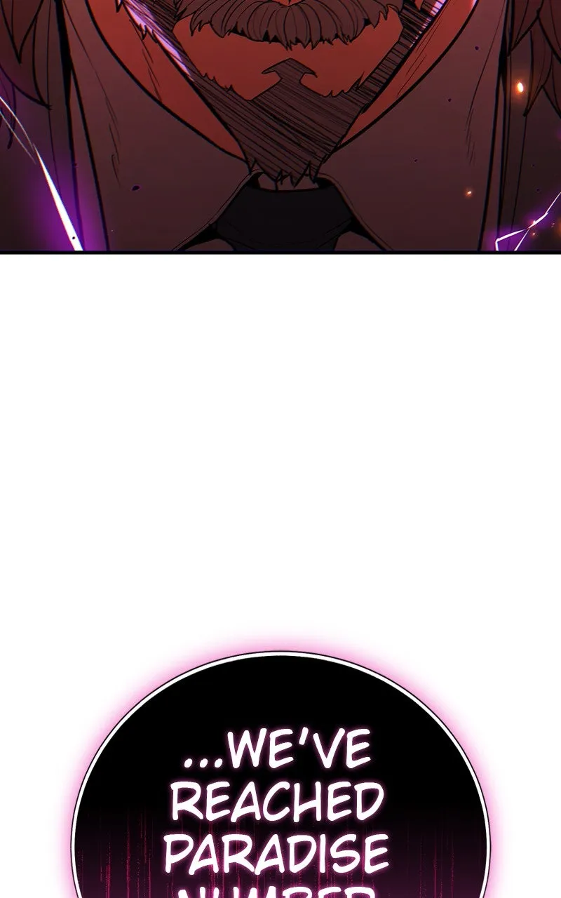 The Exiled Hero Chapter 62 page 6 - 