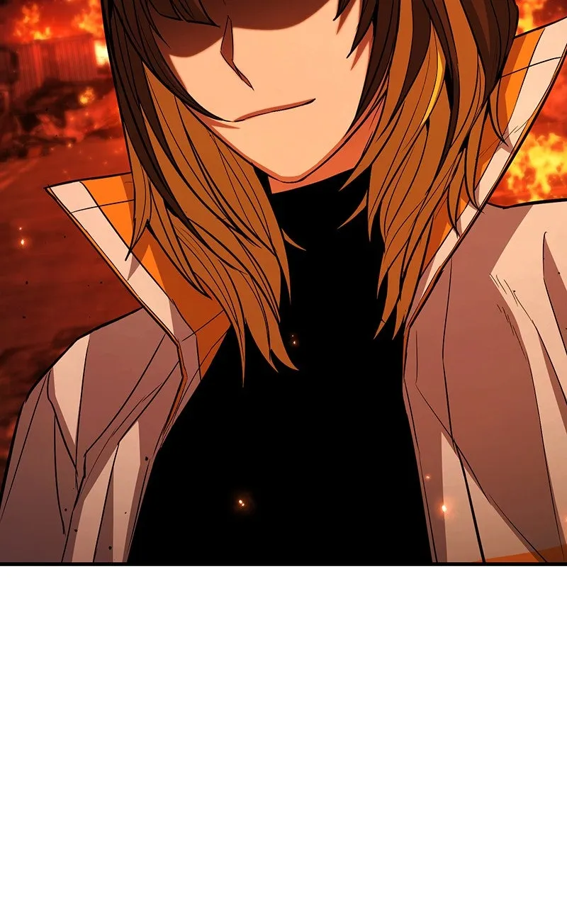 The Exiled Hero Chapter 62 page 51 - 