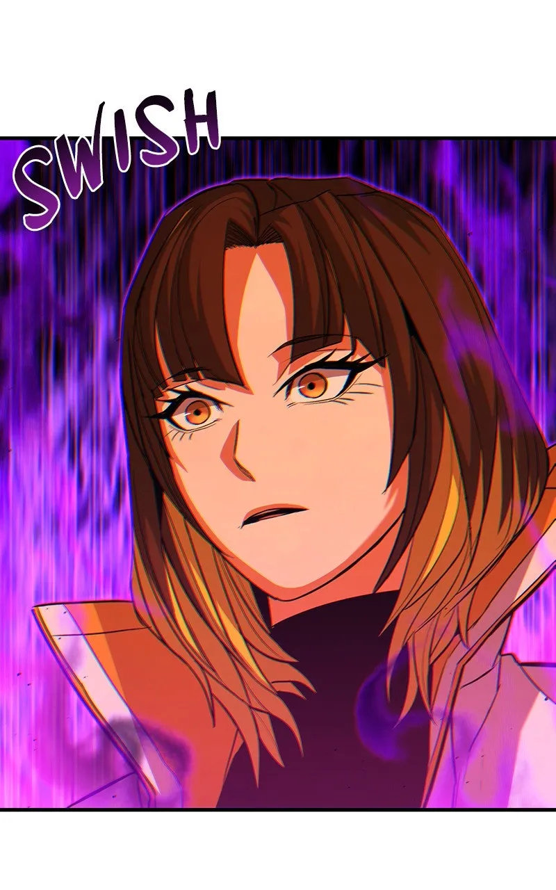The Exiled Hero Chapter 62 page 52 - 