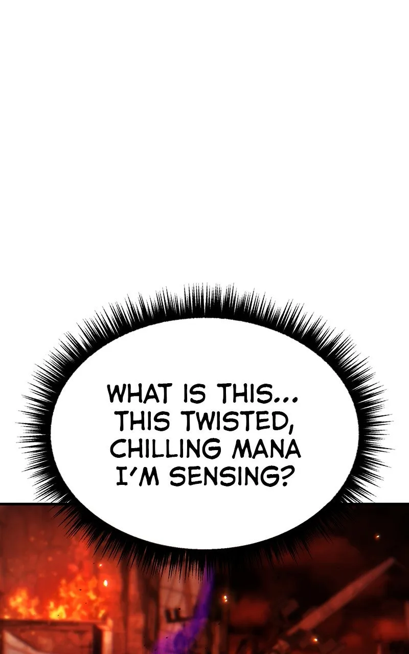 The Exiled Hero Chapter 62 page 53 - 