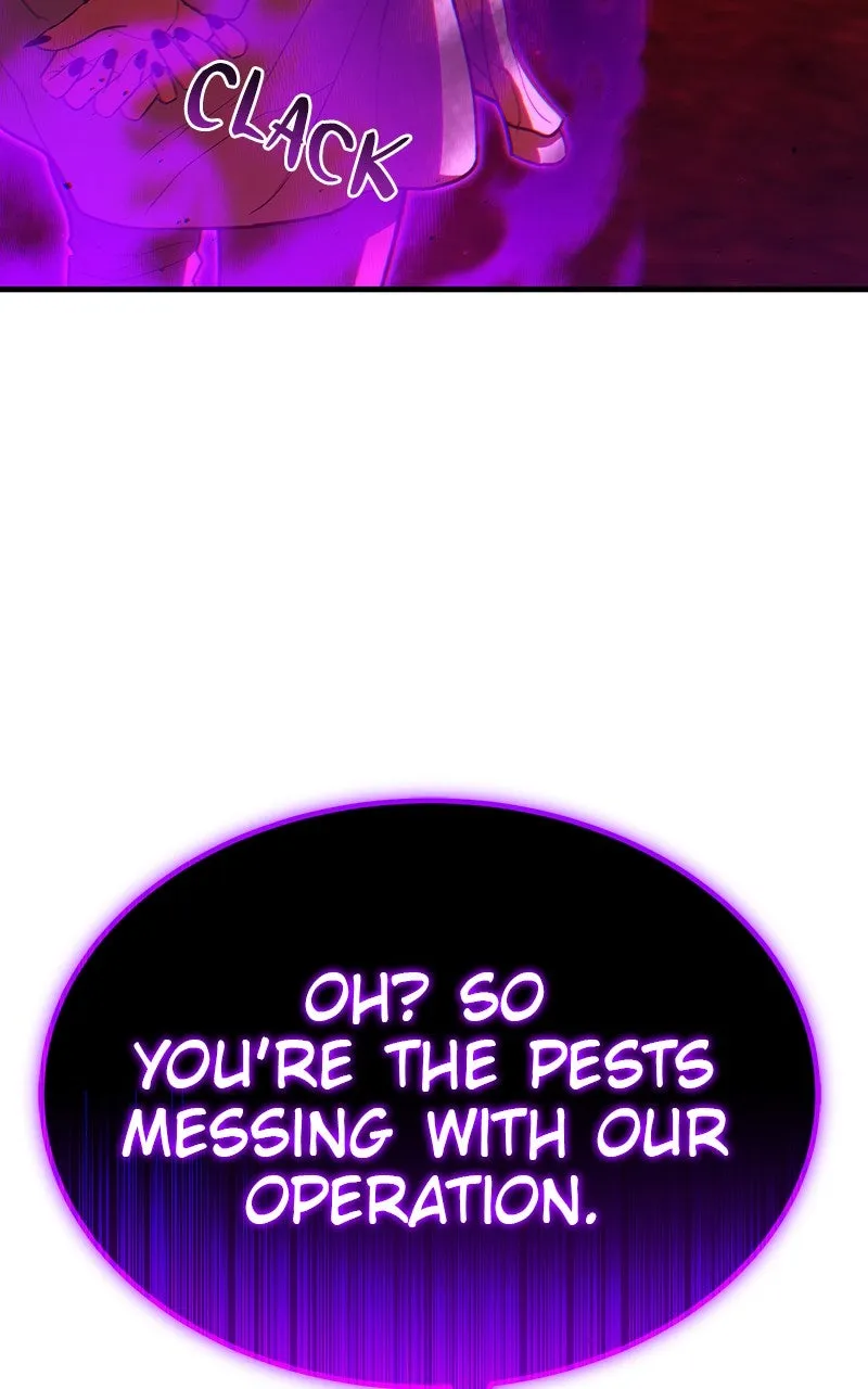 The Exiled Hero Chapter 62 page 55 - 