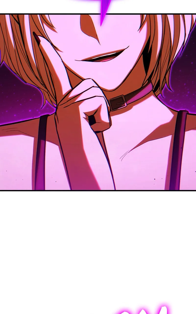 The Exiled Hero Chapter 62 page 56 - 