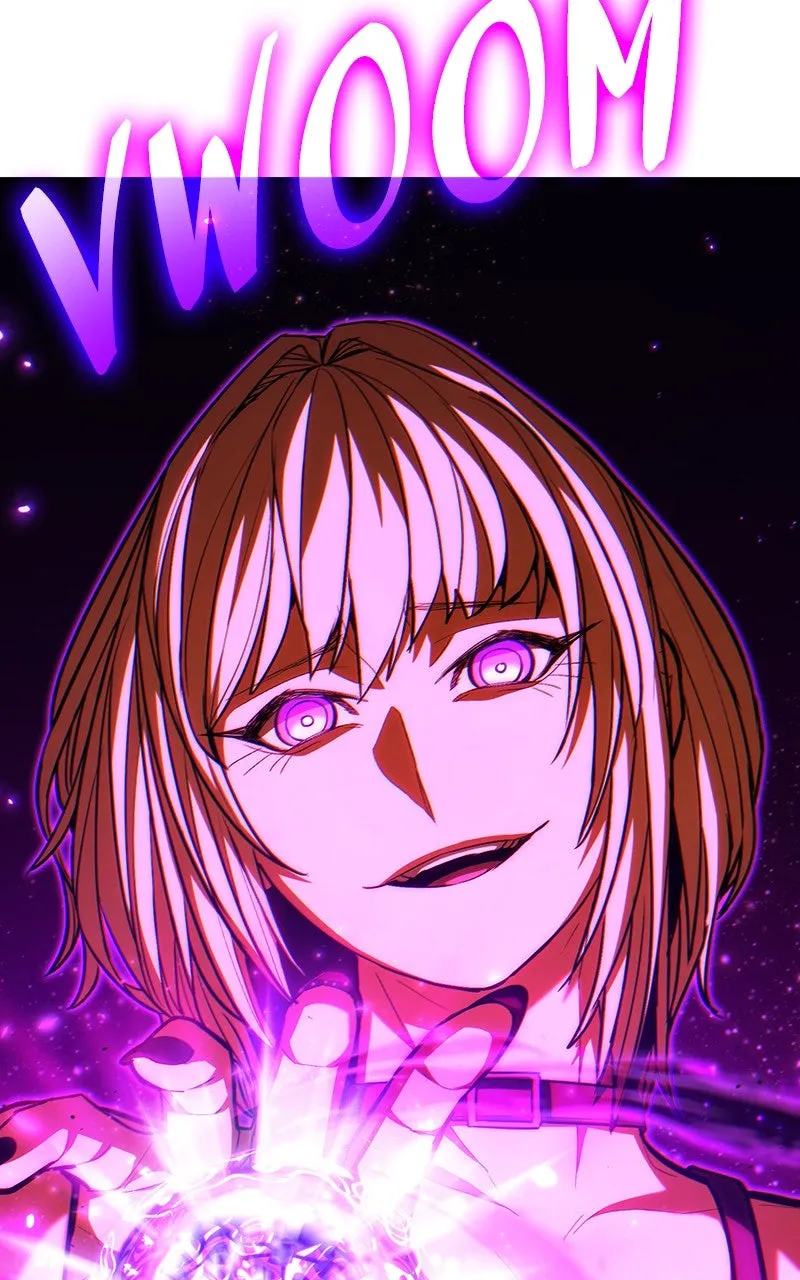 The Exiled Hero Chapter 62 page 57 - 