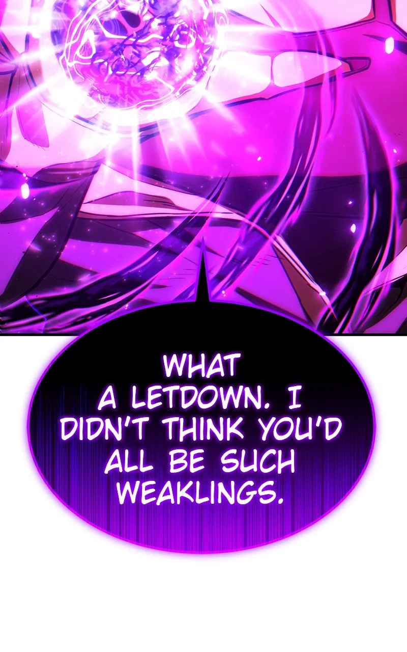 The Exiled Hero Chapter 62 page 58 - 