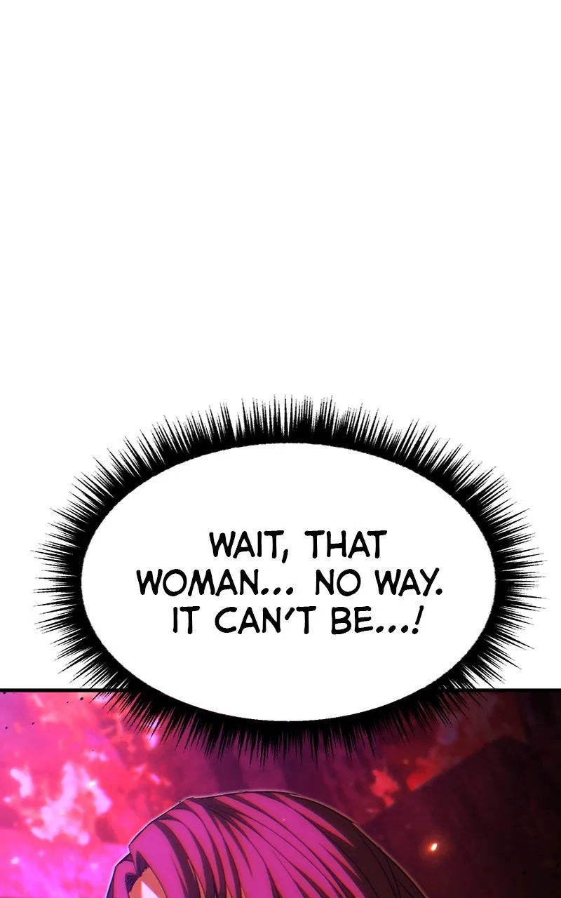 The Exiled Hero Chapter 62 page 59 - 