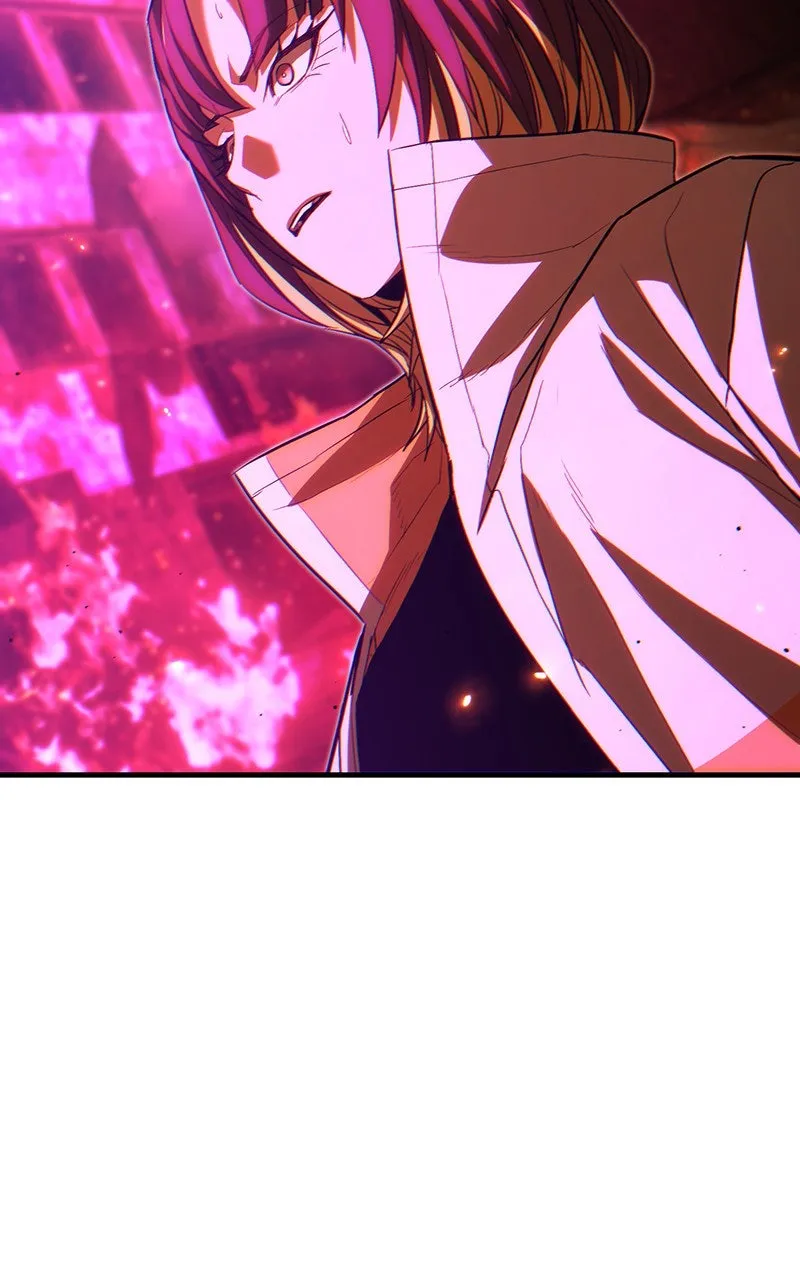The Exiled Hero Chapter 62 page 60 - 