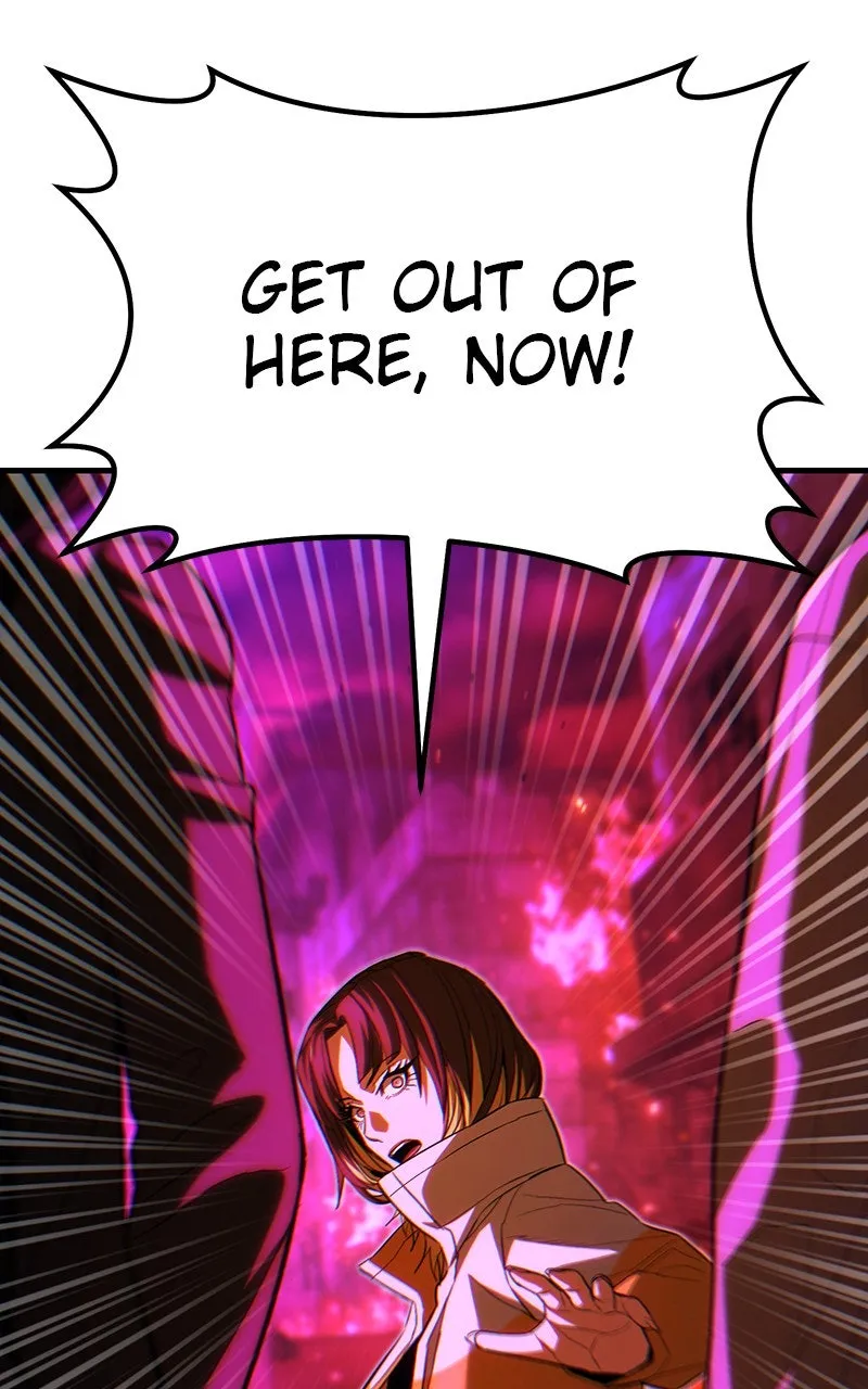 The Exiled Hero Chapter 62 page 61 - 