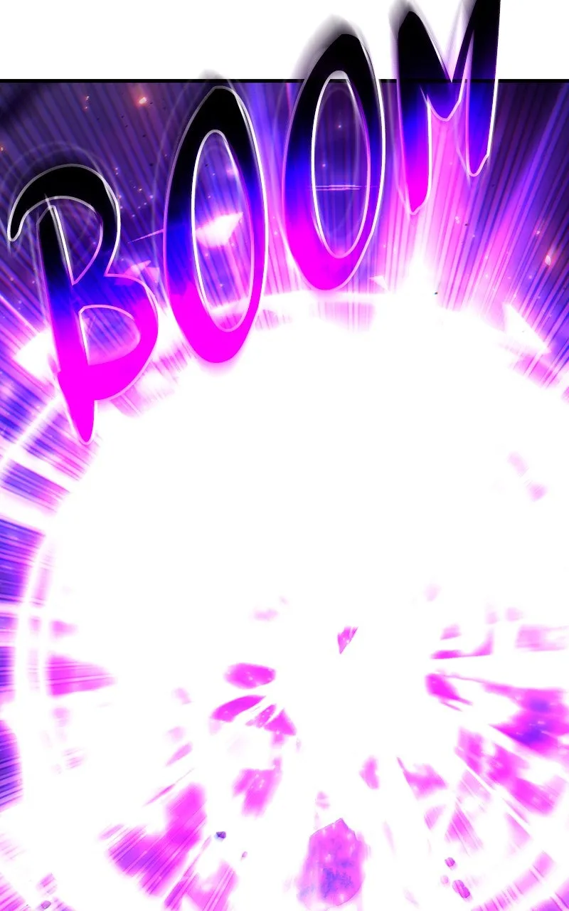 The Exiled Hero Chapter 62 page 63 - 