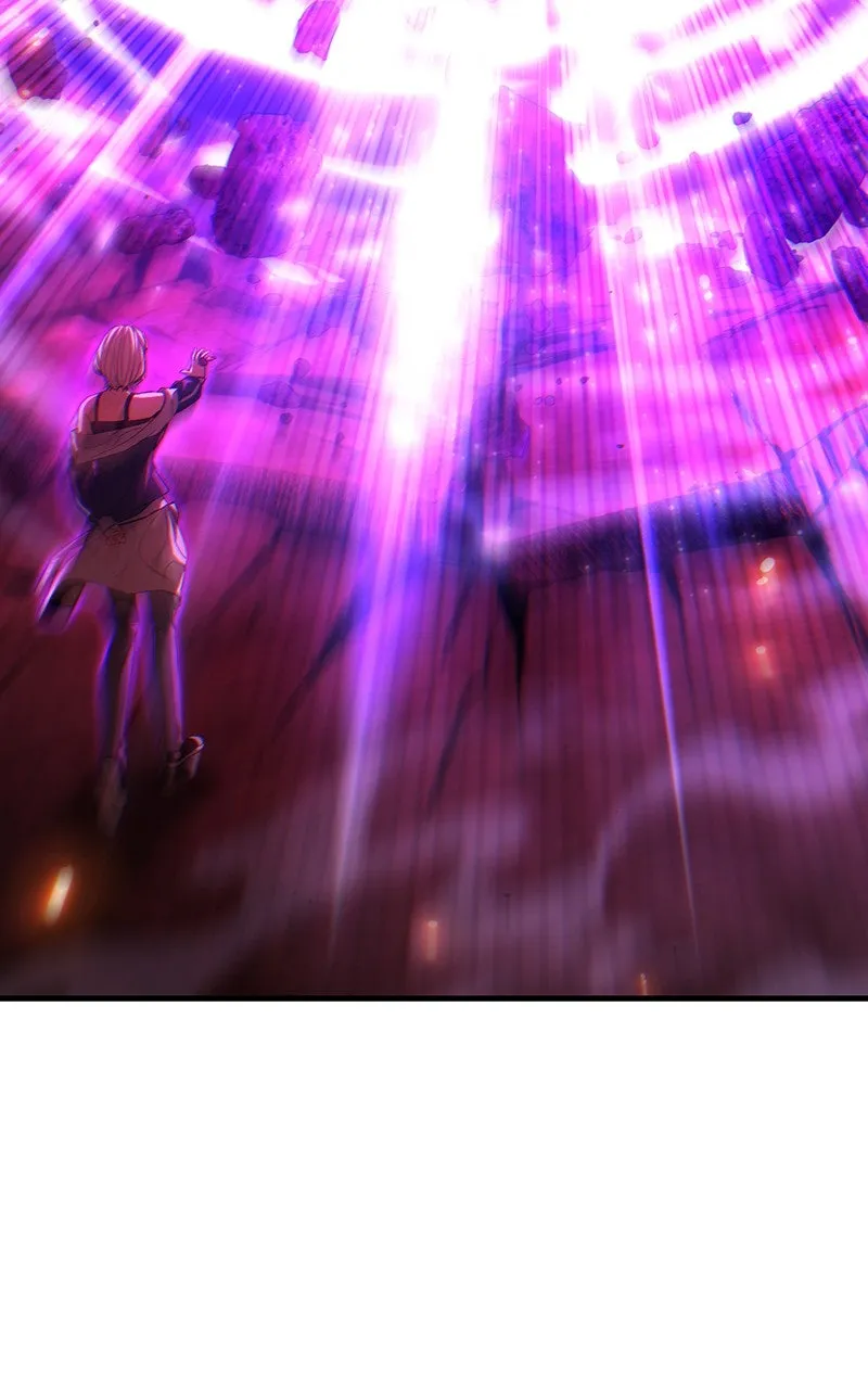 The Exiled Hero Chapter 62 page 64 - 