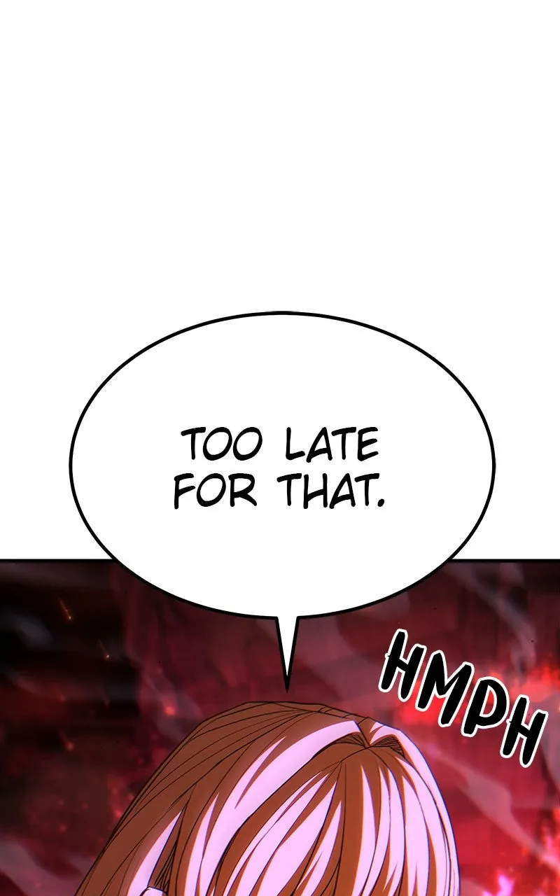 The Exiled Hero Chapter 62 page 65 - 