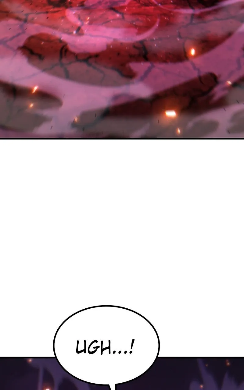 The Exiled Hero Chapter 62 page 68 - 