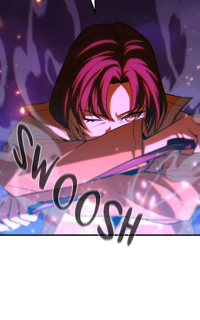 The Exiled Hero Chapter 62 page 69 - 