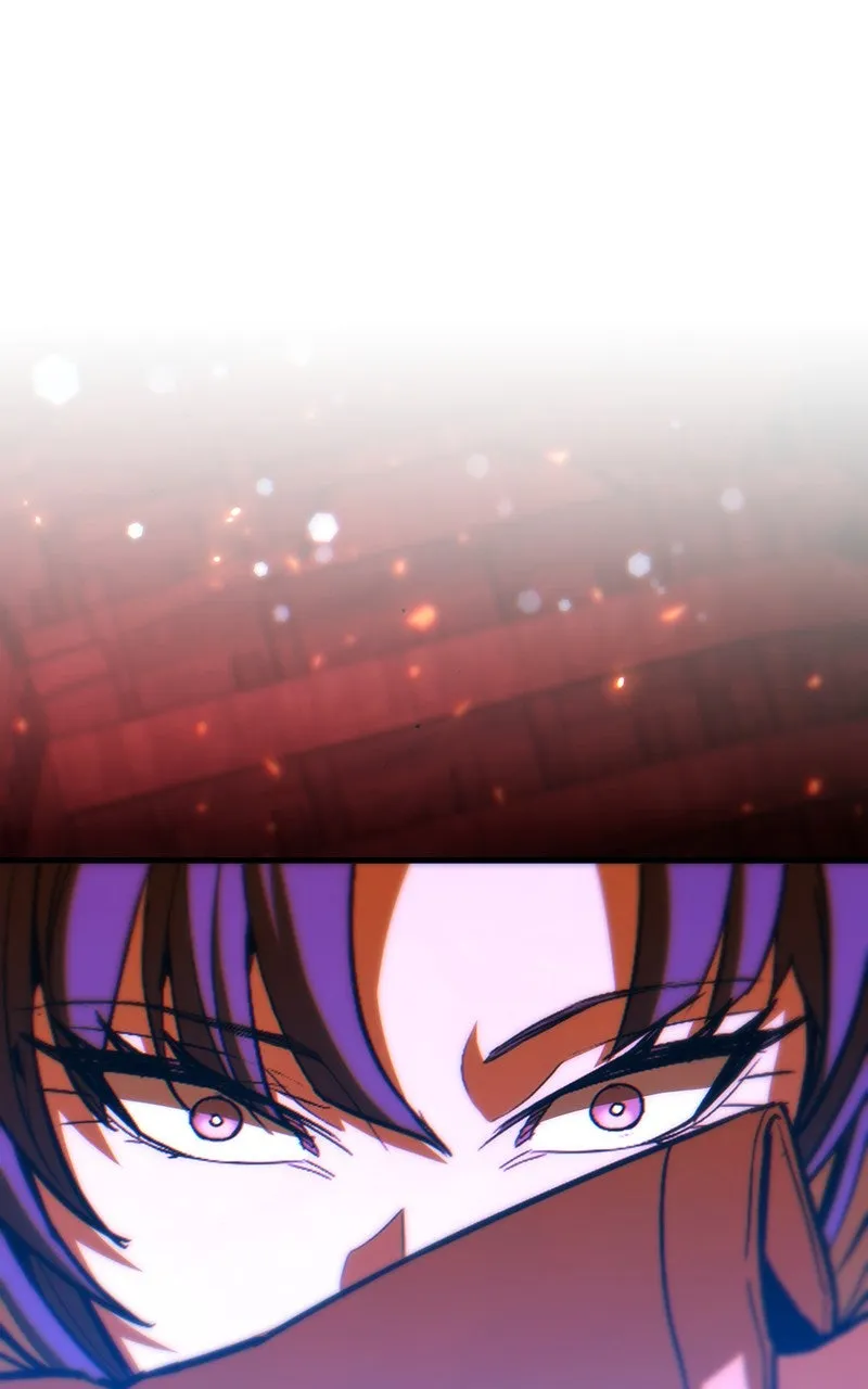 The Exiled Hero Chapter 62 page 70 - 