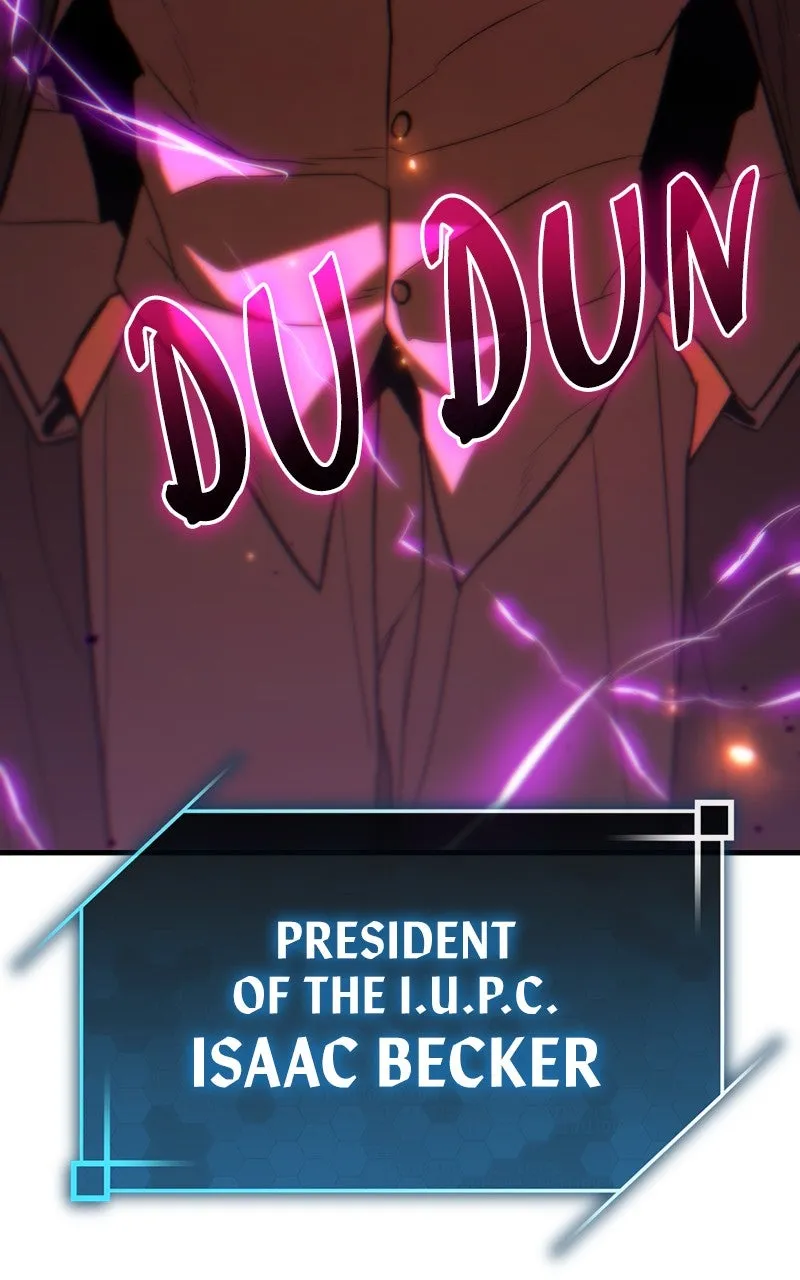 The Exiled Hero Chapter 62 page 8 - 