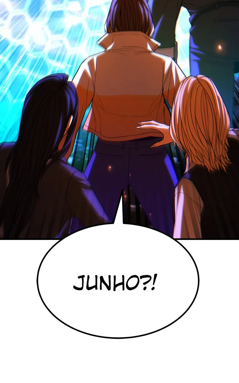 The Exiled Hero Chapter 62 page 72 - 