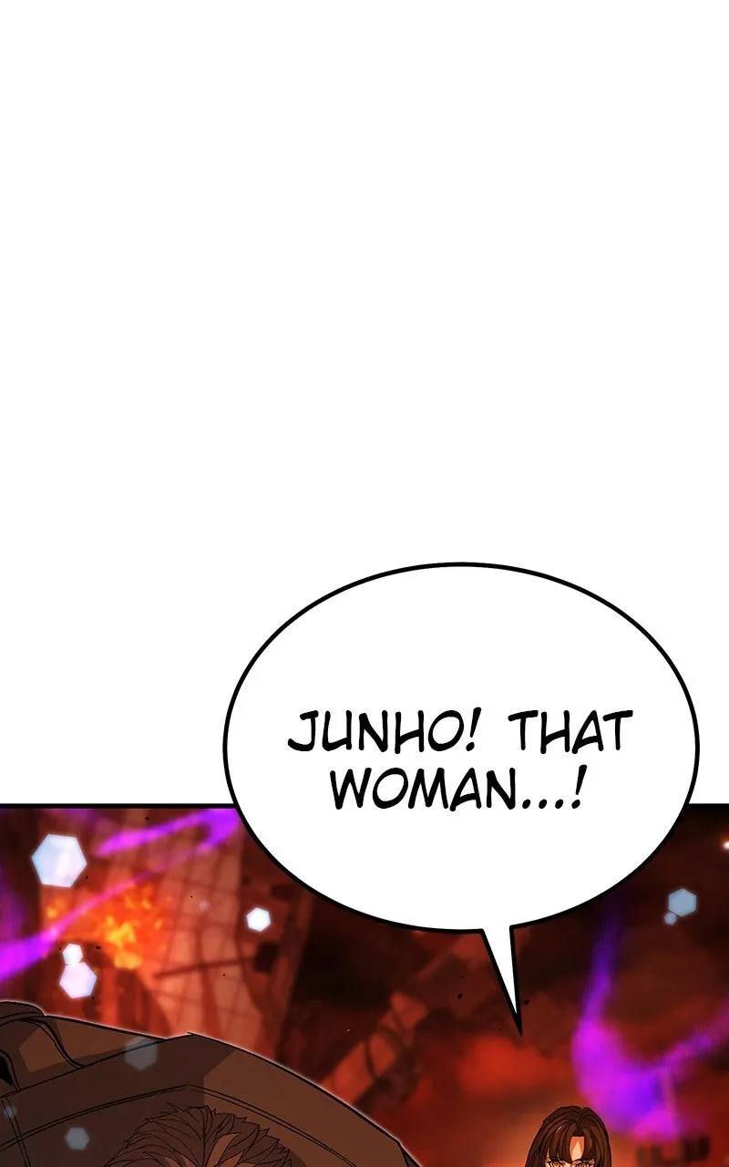 The Exiled Hero Chapter 62 page 73 - 