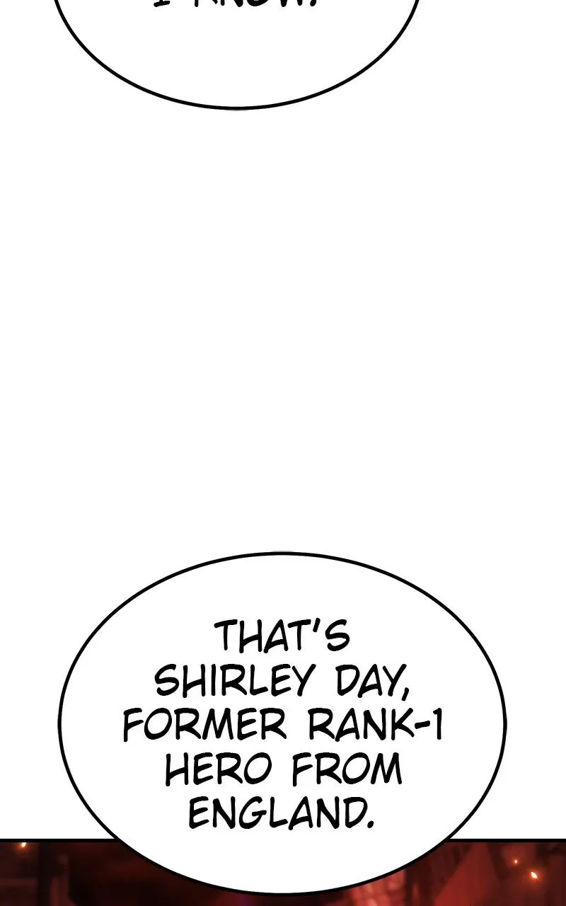 The Exiled Hero Chapter 62 page 75 - 