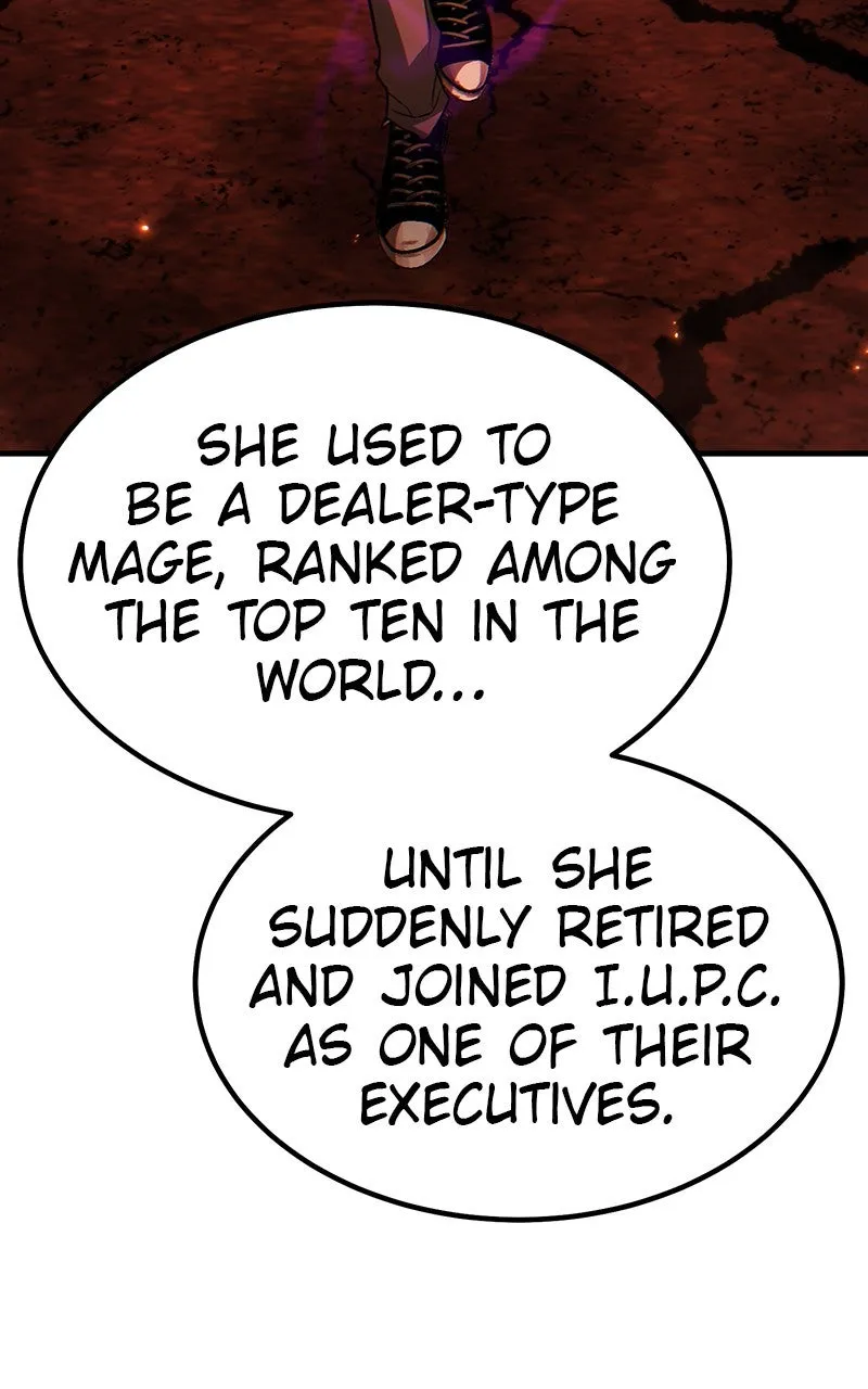 The Exiled Hero Chapter 62 page 77 - 