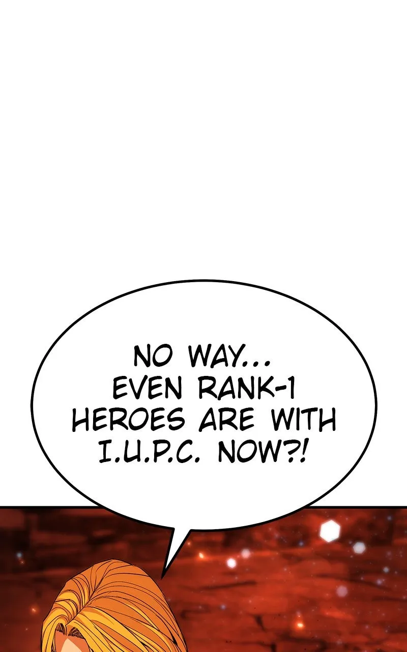 The Exiled Hero Chapter 62 page 78 - 