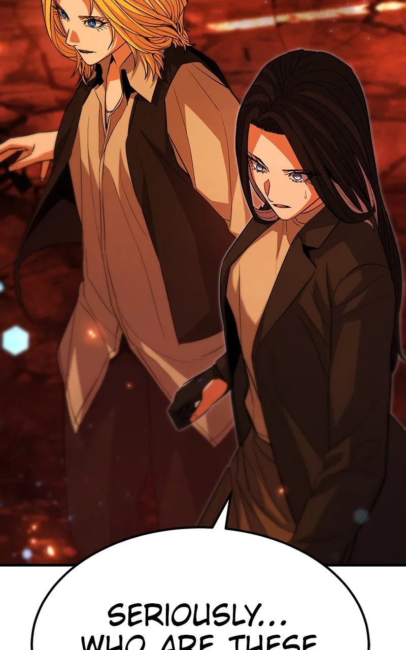 The Exiled Hero Chapter 62 page 79 - 