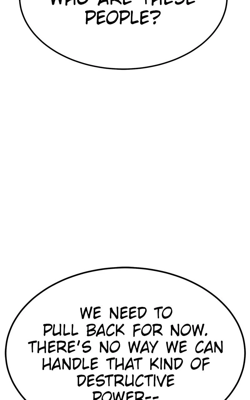 The Exiled Hero Chapter 62 page 80 - 