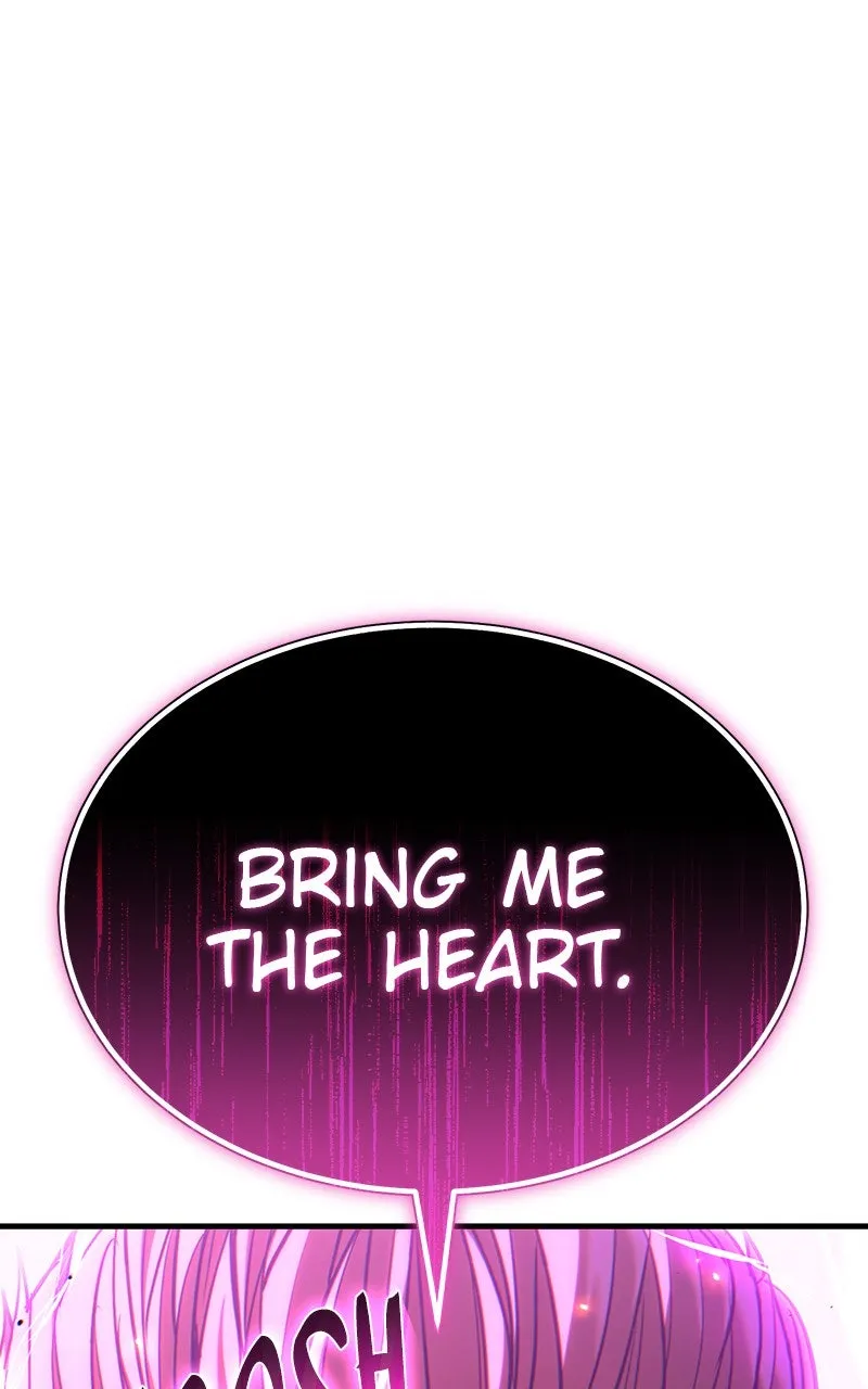 The Exiled Hero Chapter 62 page 9 - 