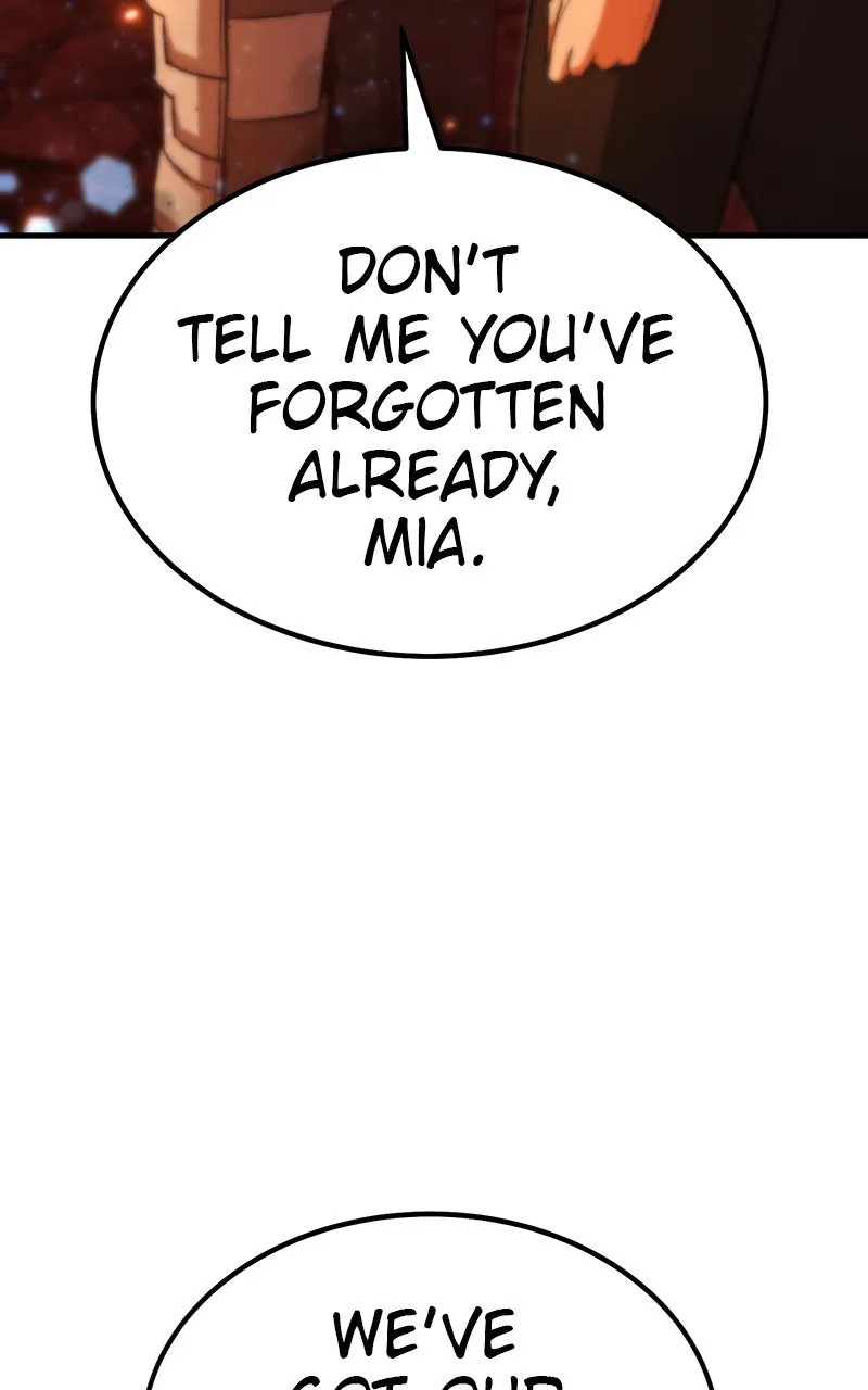 The Exiled Hero Chapter 62 page 82 - 