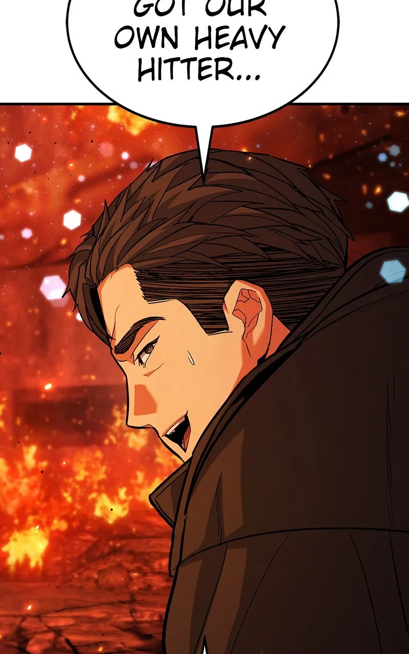 The Exiled Hero Chapter 62 page 83 - 