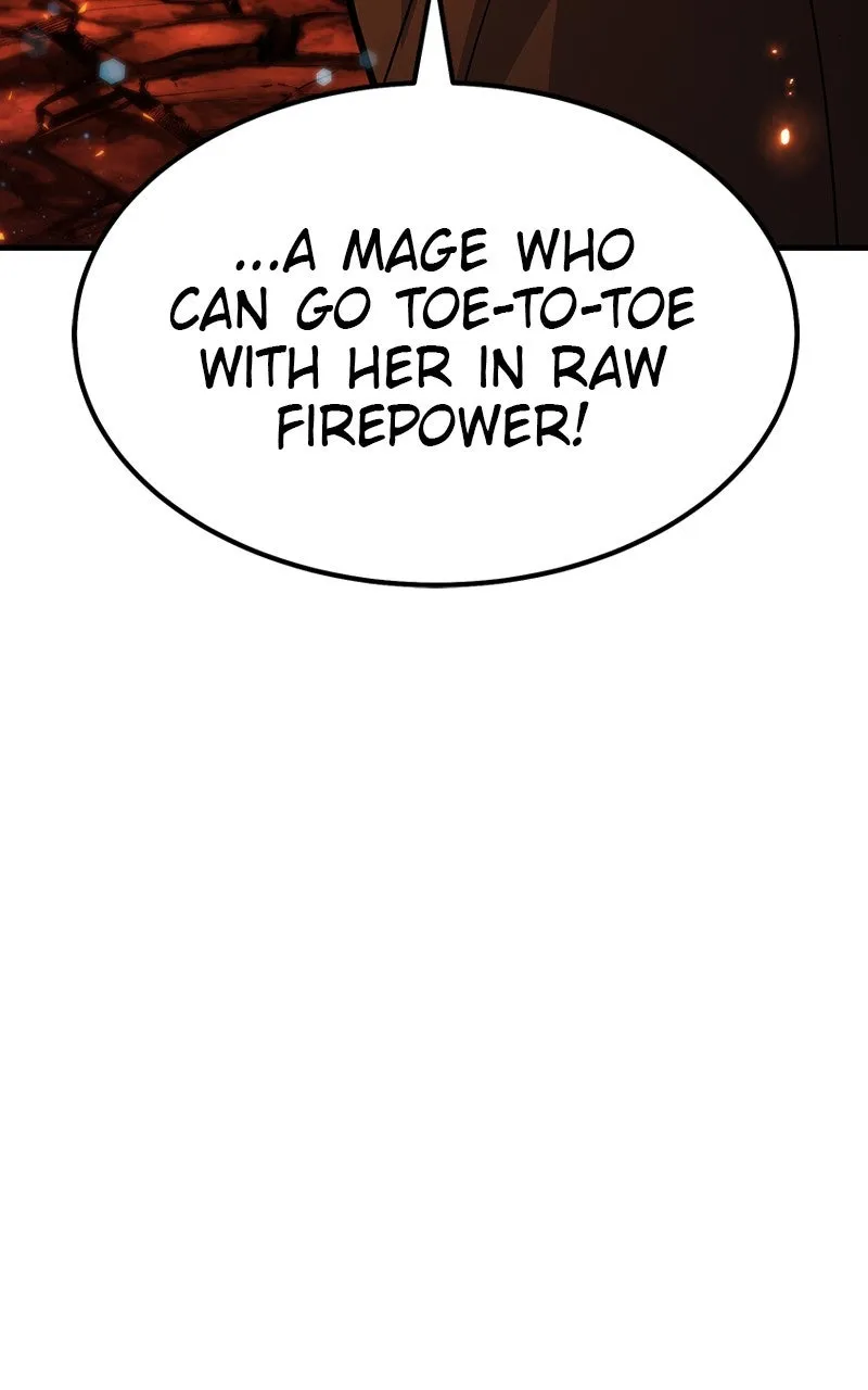 The Exiled Hero Chapter 62 page 84 - 