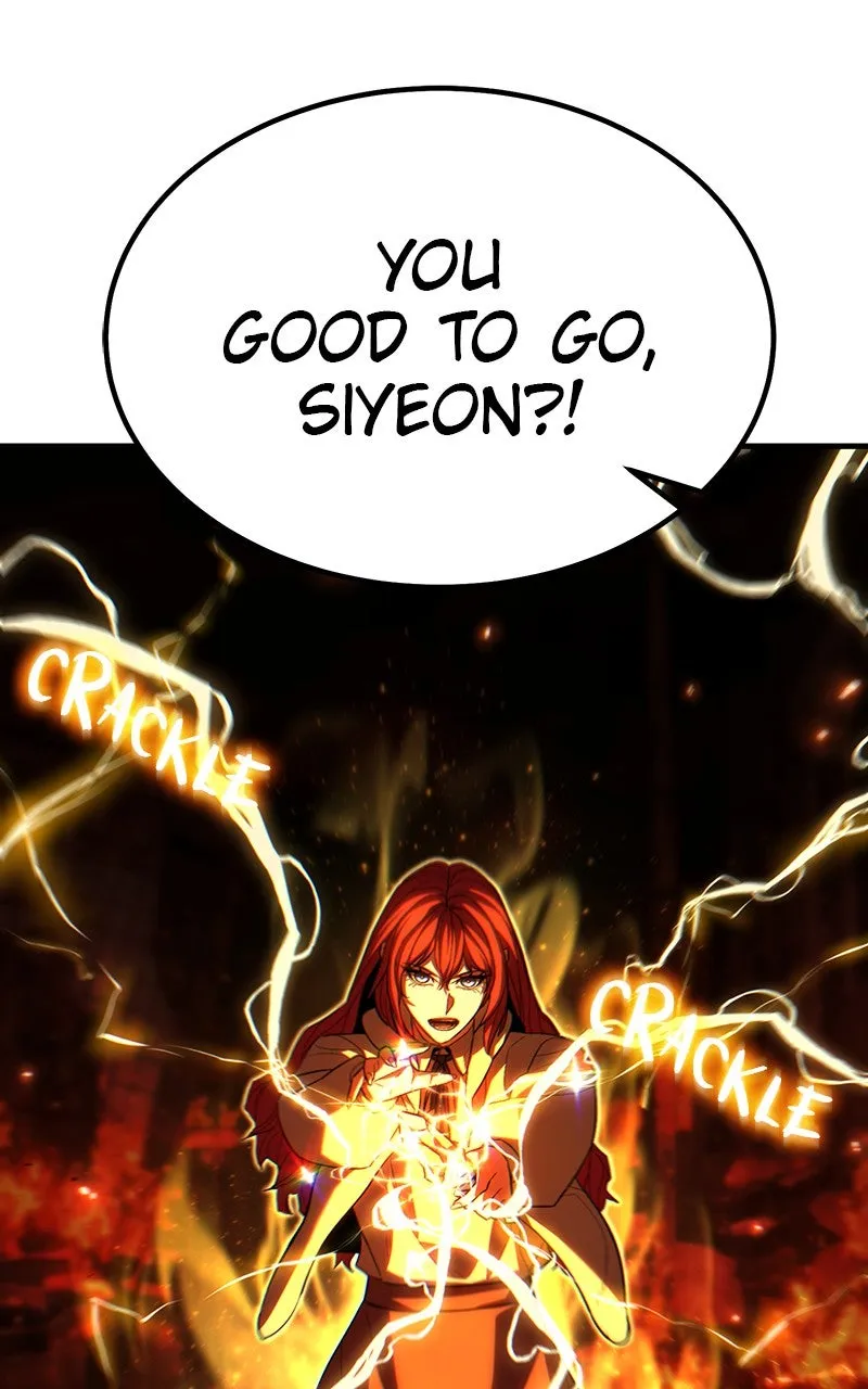 The Exiled Hero Chapter 62 page 85 - 