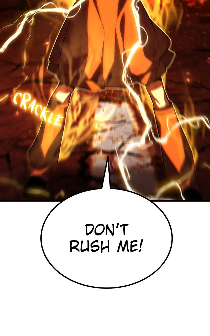 The Exiled Hero Chapter 62 page 86 - 