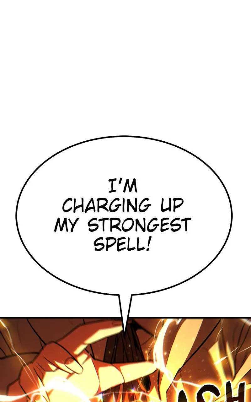 The Exiled Hero Chapter 62 page 87 - 