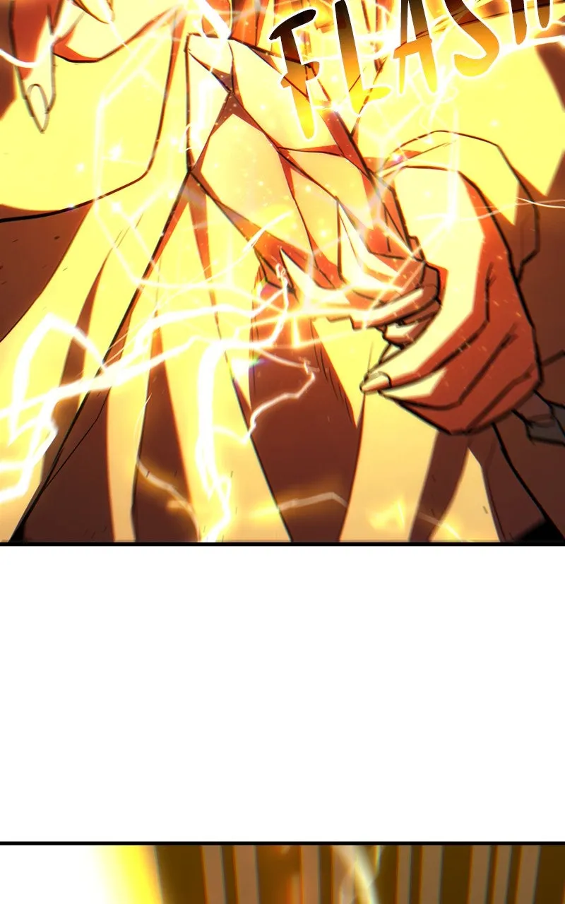 The Exiled Hero Chapter 62 page 88 - 