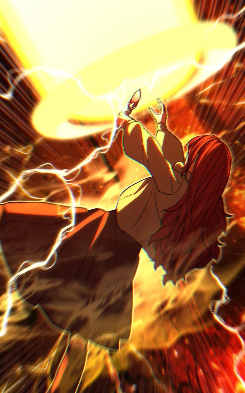 The Exiled Hero Chapter 62 page 90 - 