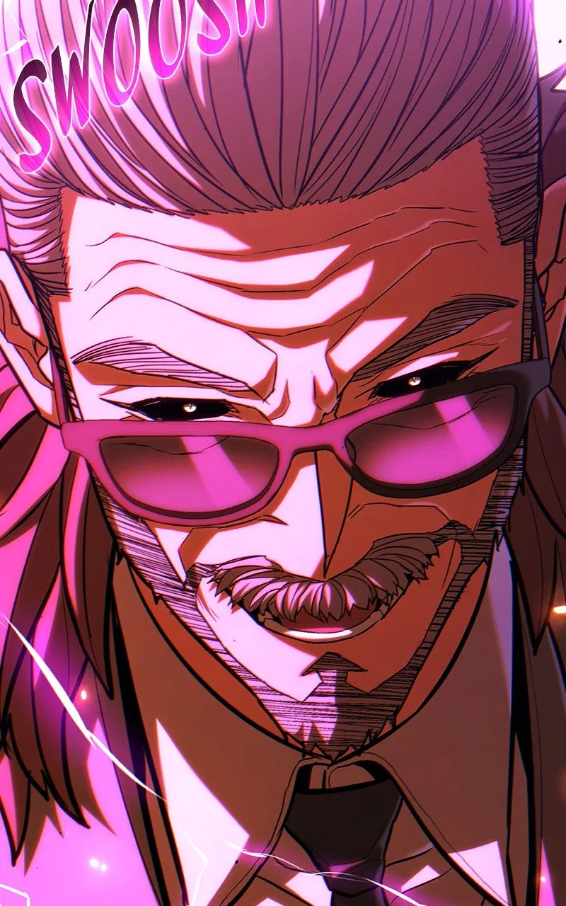 The Exiled Hero Chapter 62 page 10 - 