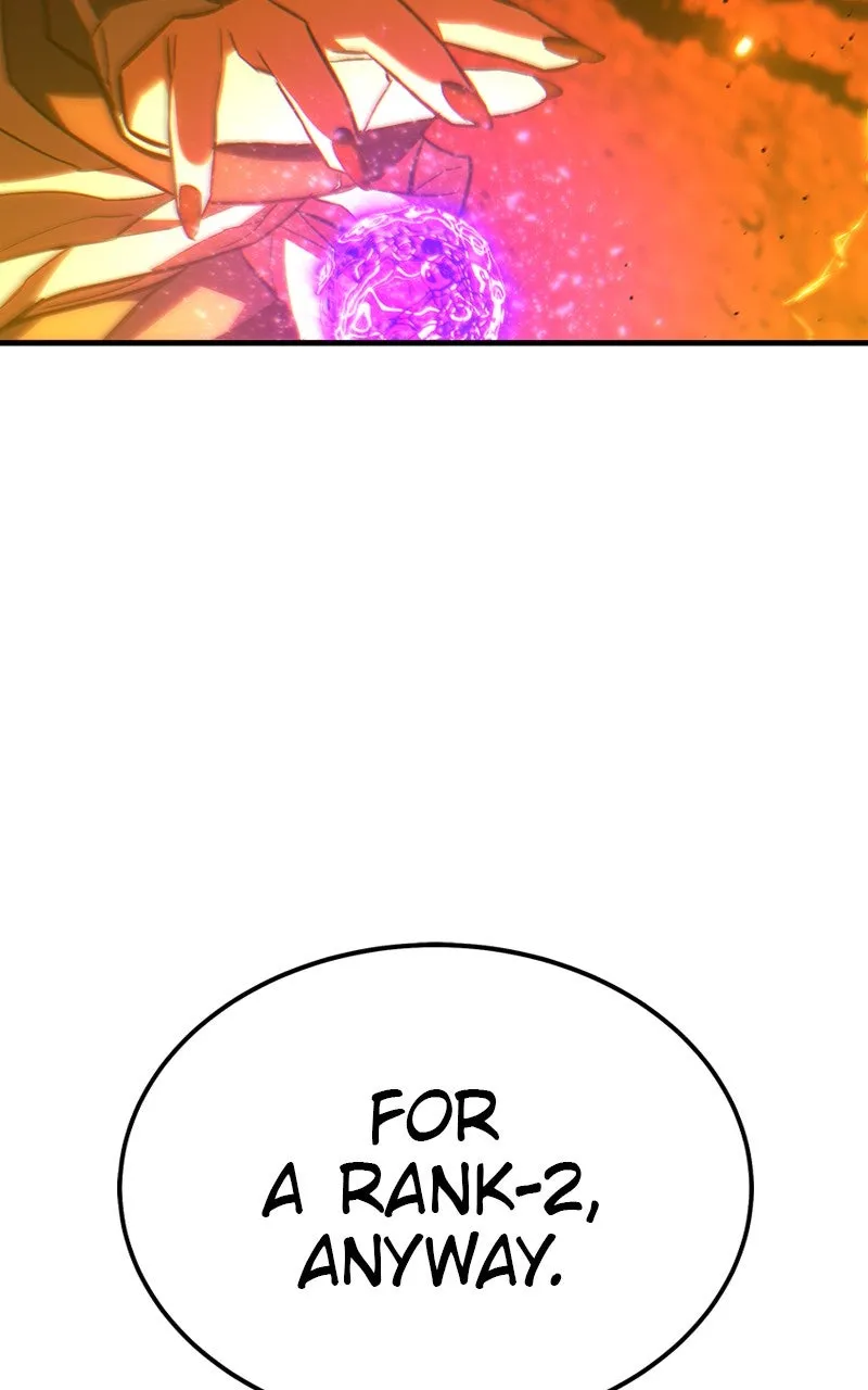 The Exiled Hero Chapter 62 page 96 - 