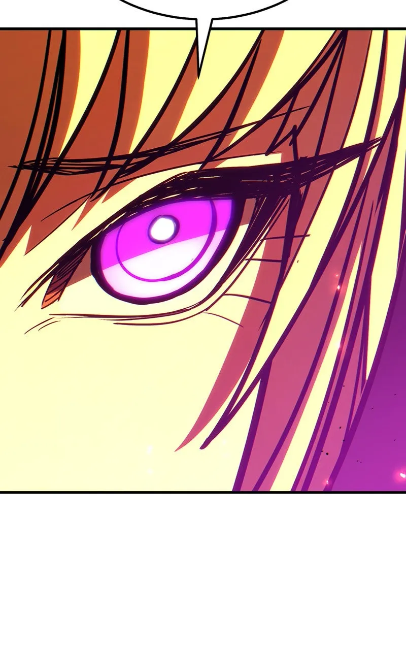 The Exiled Hero Chapter 62 page 97 - 