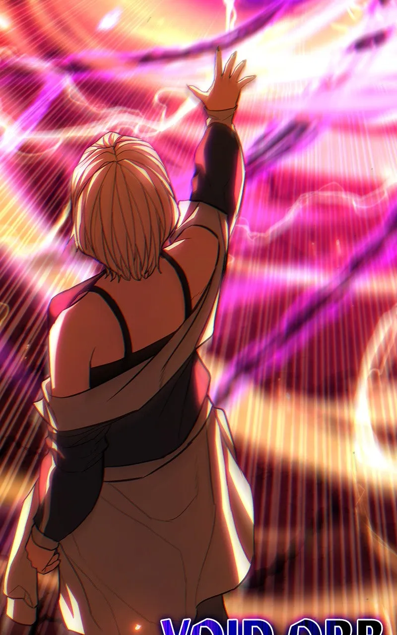 The Exiled Hero Chapter 62 page 99 - 