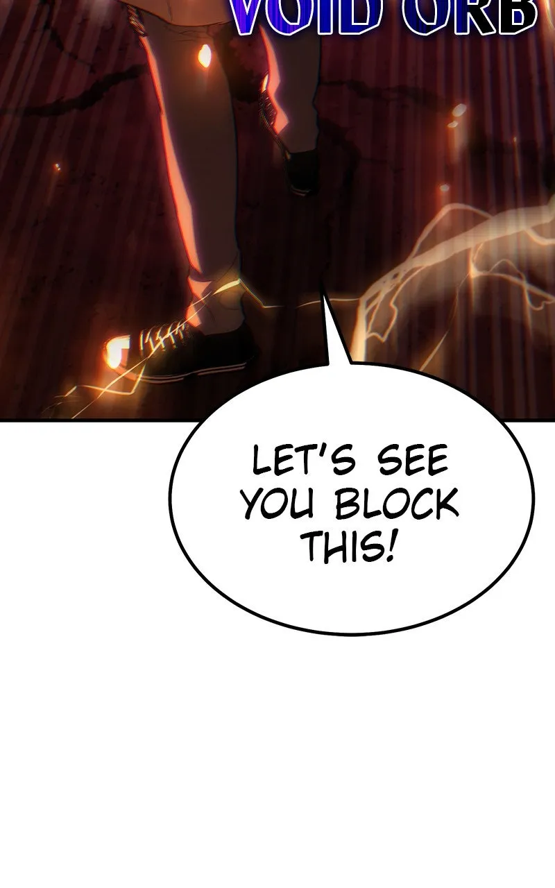 The Exiled Hero Chapter 62 page 100 - 