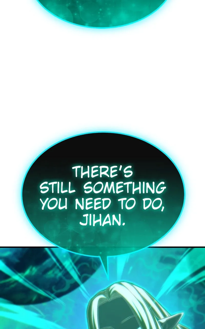 The Exiled Hero Chapter 63 page 101 - 