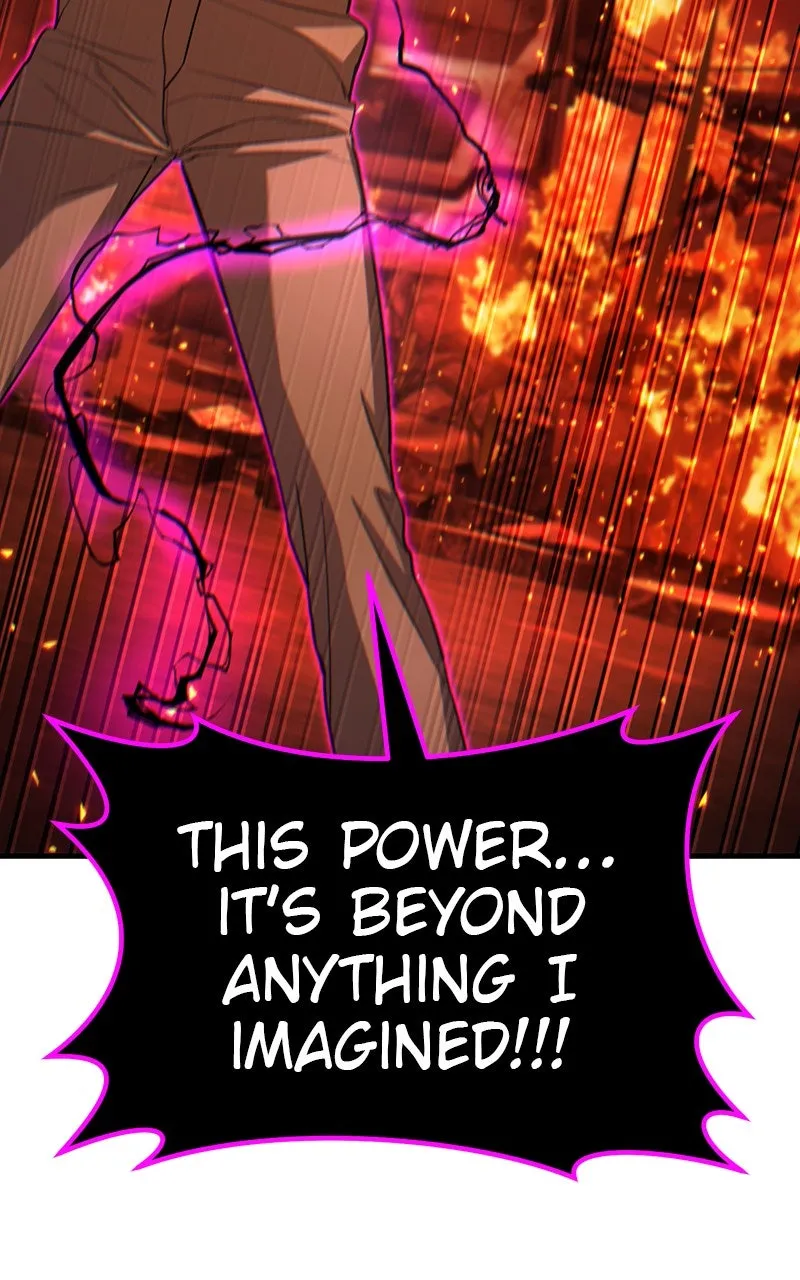 The Exiled Hero Chapter 63 page 106 - 