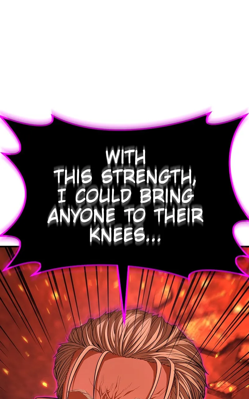 The Exiled Hero Chapter 63 page 107 - 