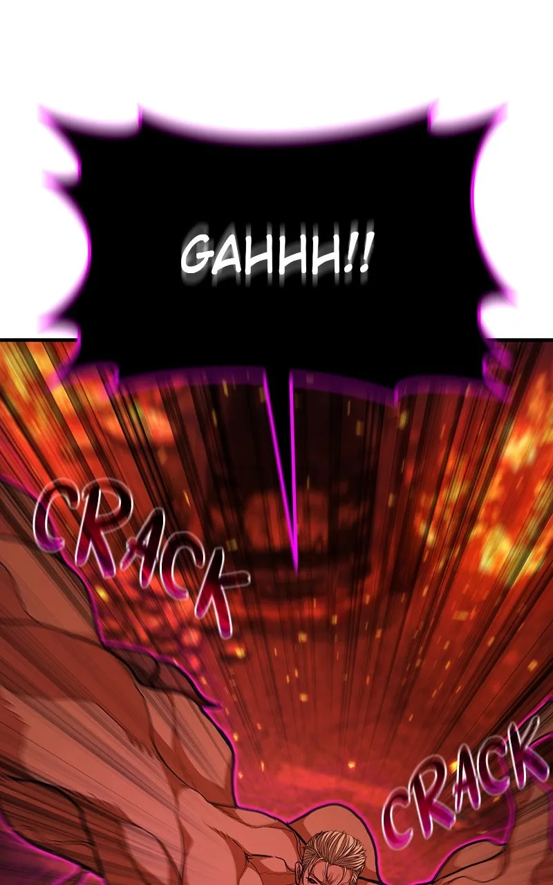 The Exiled Hero Chapter 63 page 111 - 