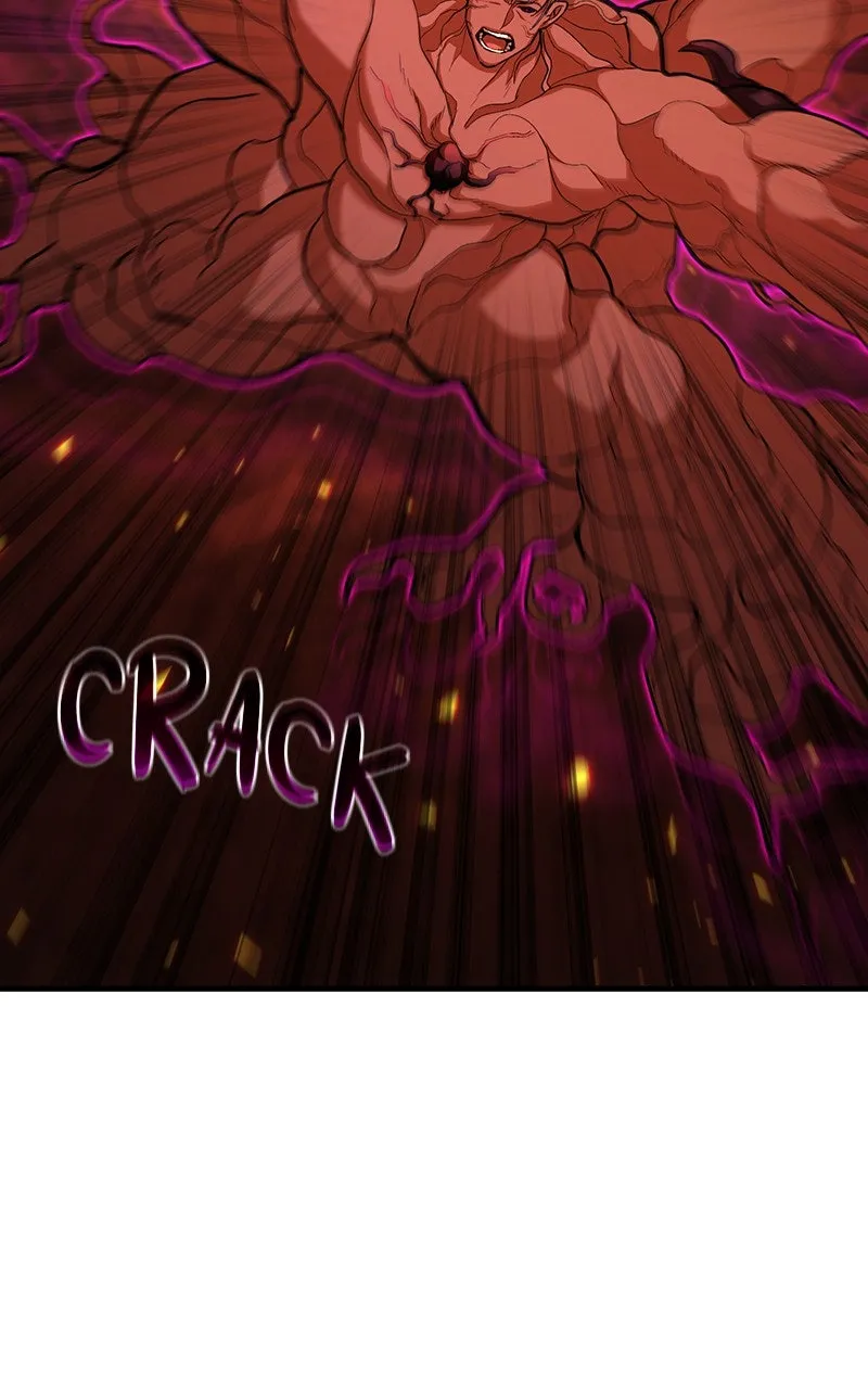 The Exiled Hero Chapter 63 page 112 - 