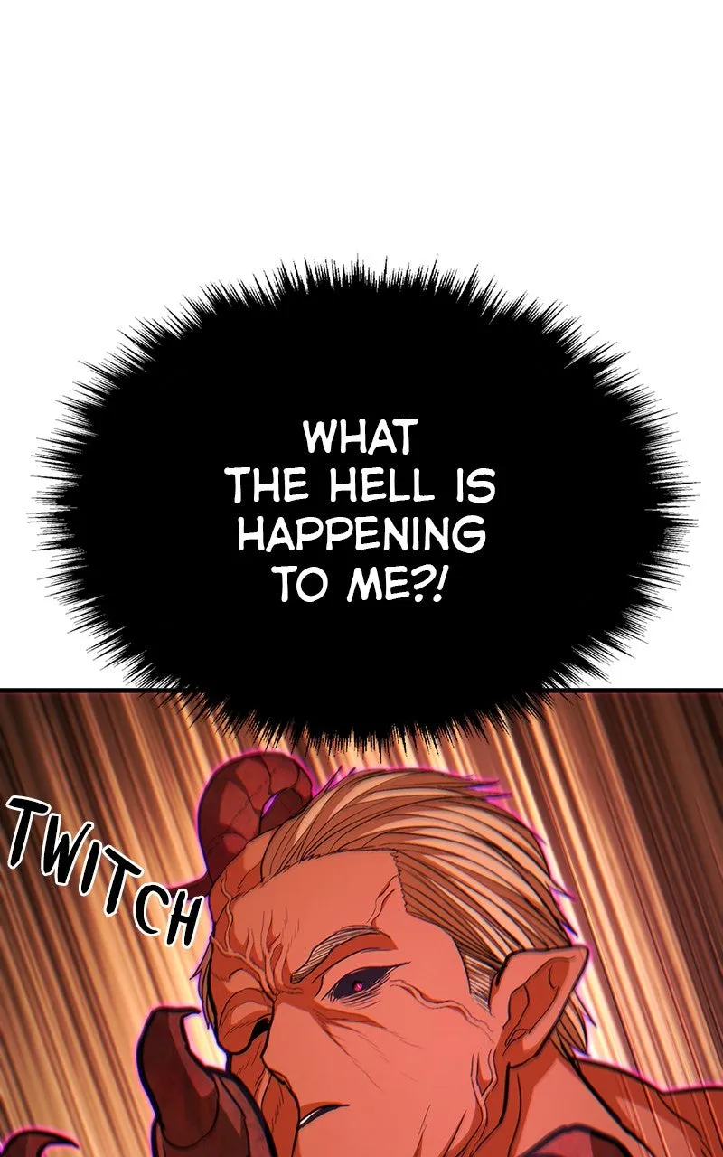 The Exiled Hero Chapter 63 page 113 - 