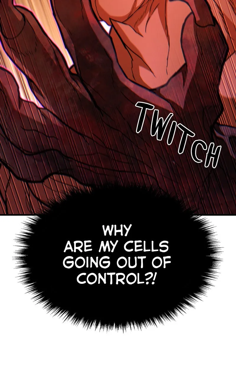 The Exiled Hero Chapter 63 page 114 - 