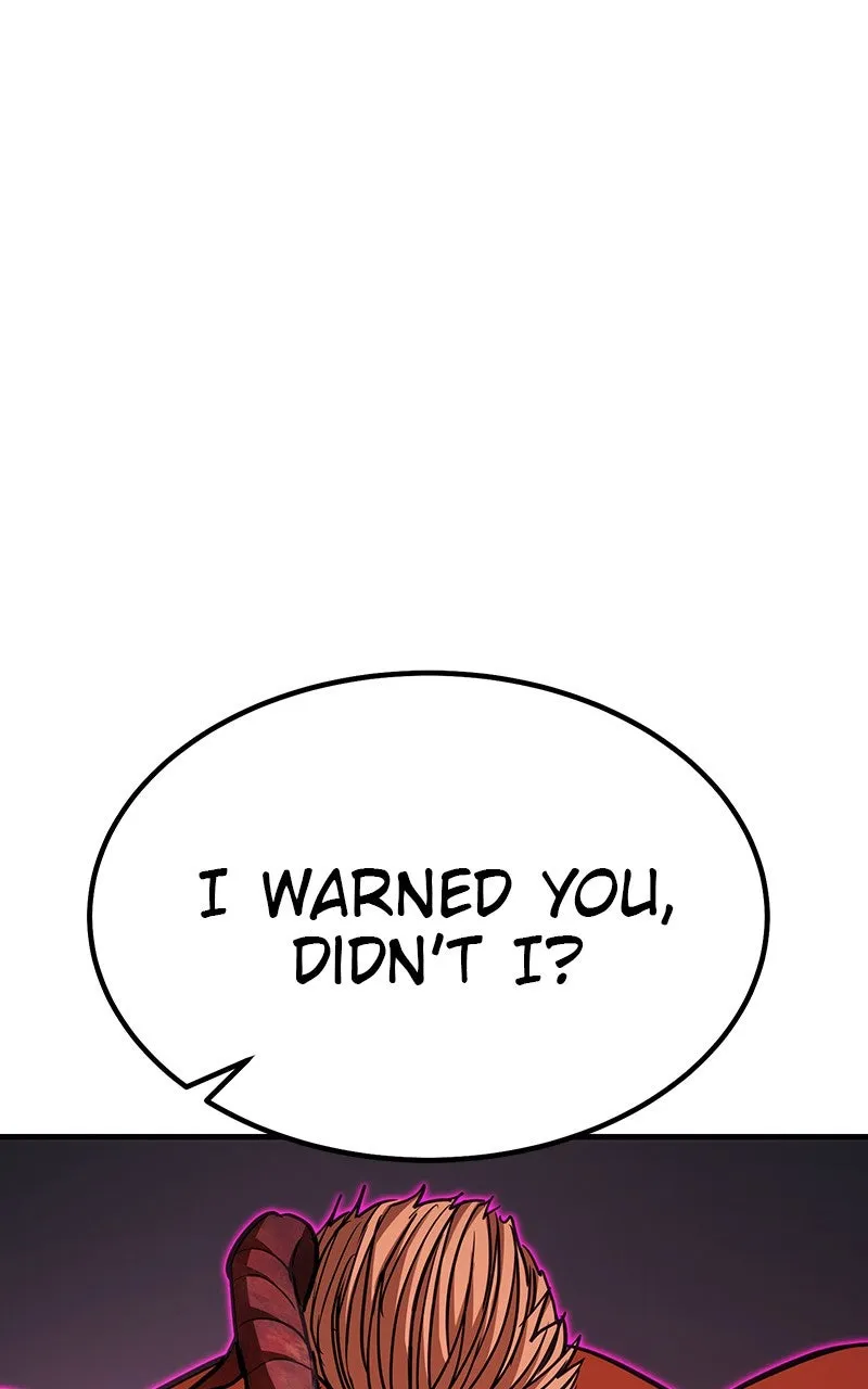 The Exiled Hero Chapter 63 page 115 - 