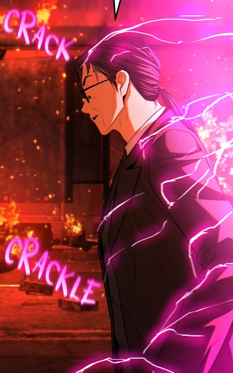 The Exiled Hero Chapter 63 page 120 - 