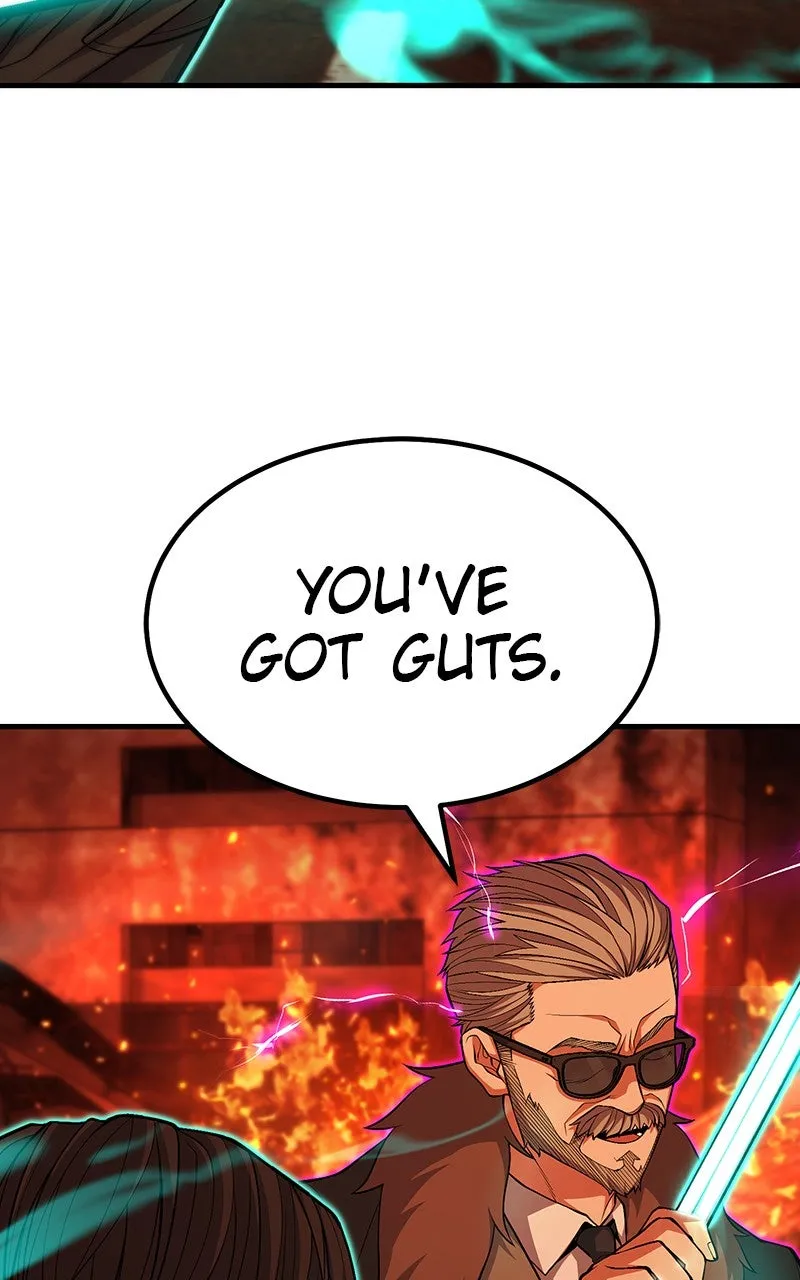 The Exiled Hero Chapter 63 page 13 - 